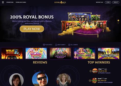 Pay by mobile casino not on gamstop  To put the cherry on top, new players also get up to 125 free spins